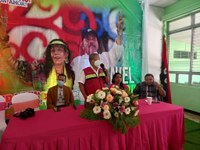 NOTA 94 - 2022