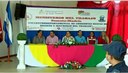 NOTA 95 - 2022