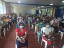 NOTA 98 - 2022
