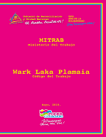 Wark Laka Plamia