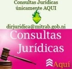 lkconsultas