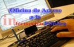 oaip
