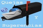 vacantes