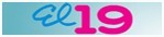 lk19