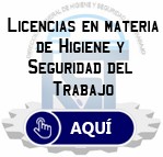 LICENCIAS HYST