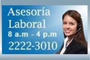 call